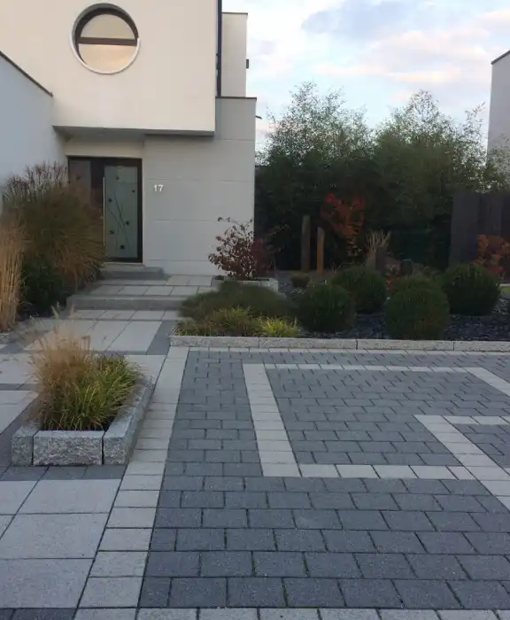 Francois Isinger Paysages Creations Paysageres A Duppigheim Pavage Dallage Francois Isinger Paysages Creations Paysageres A Duppigheim Pavage Dallage